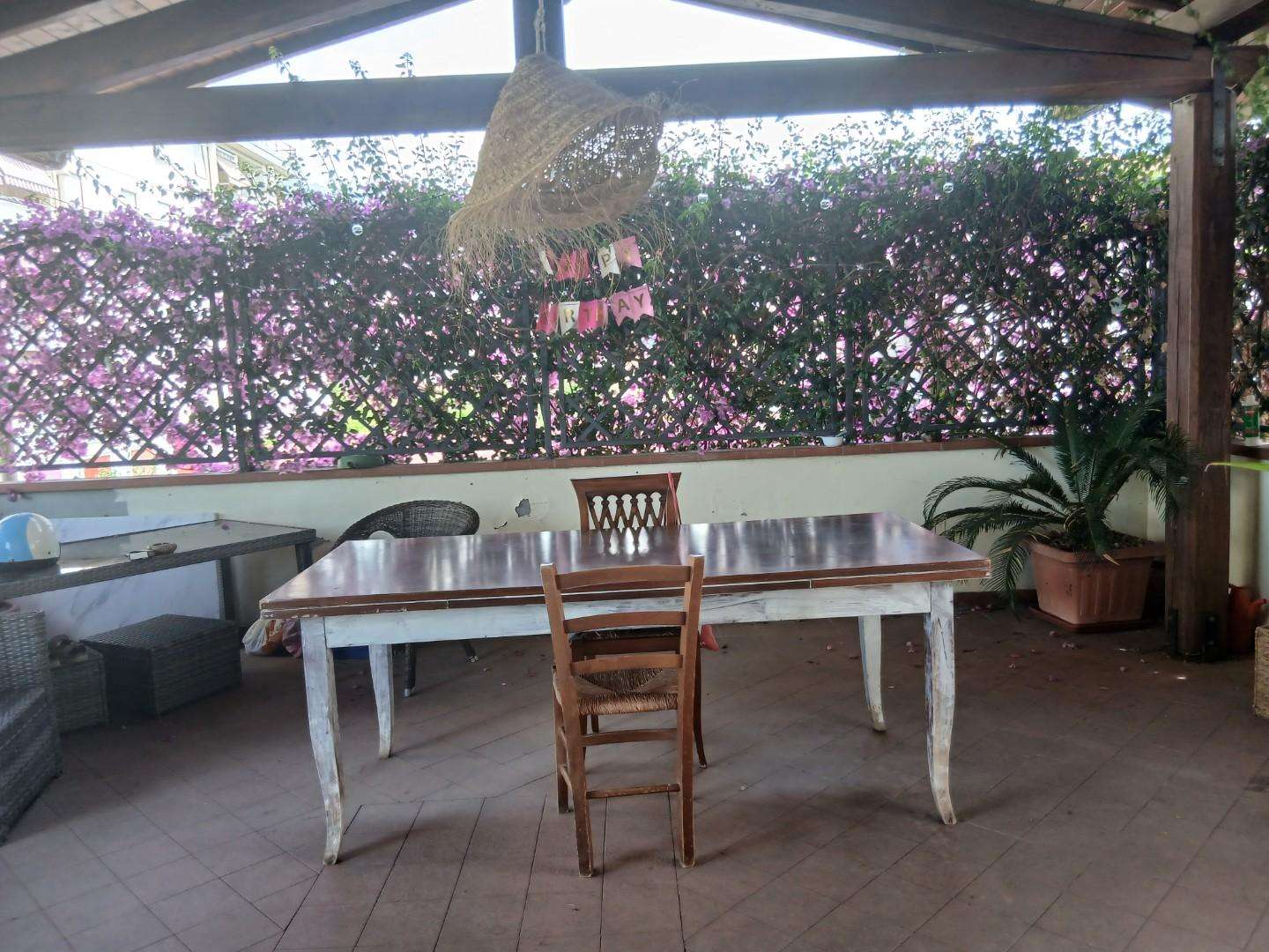  - foto 31