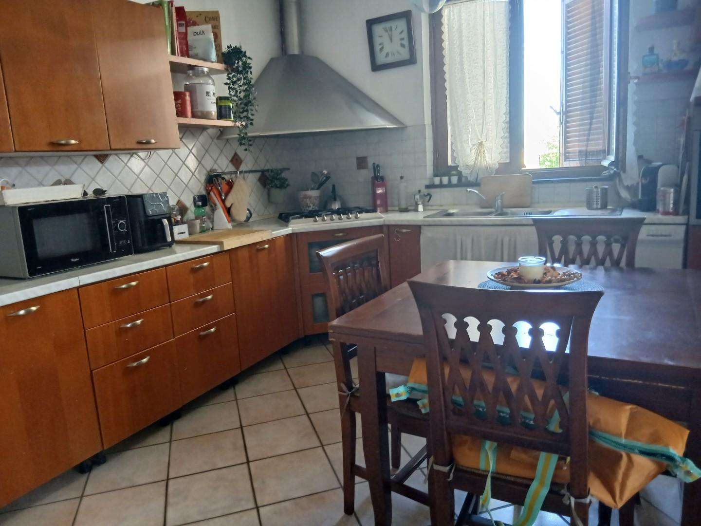  - foto 32