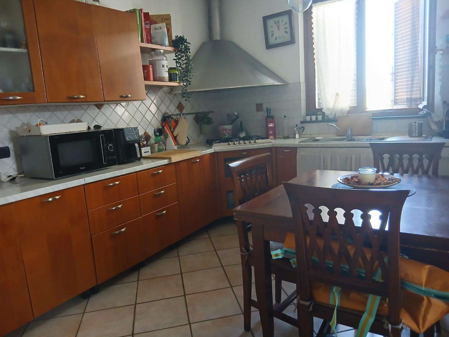  - foto 33