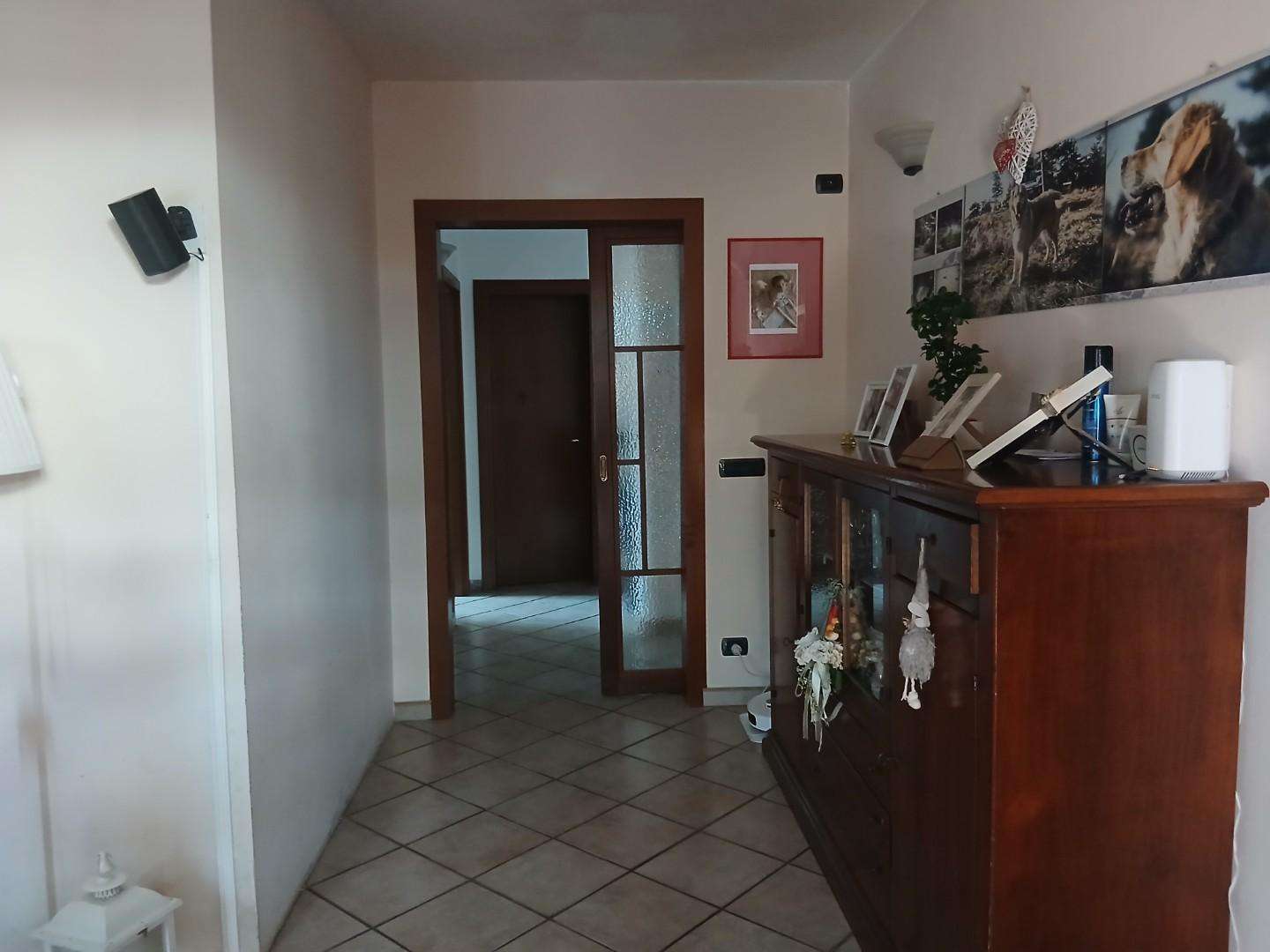  - foto 34