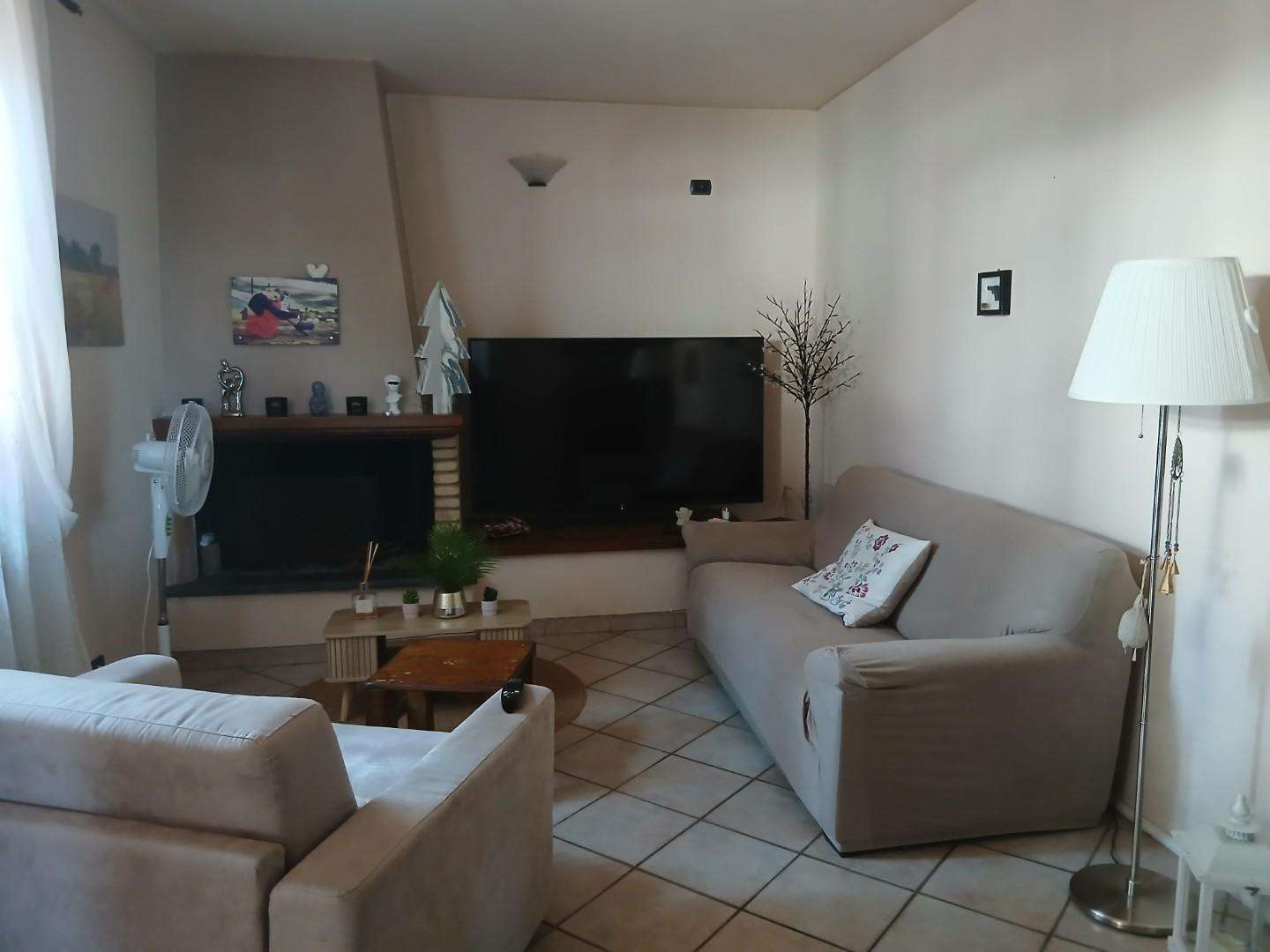  - foto 35