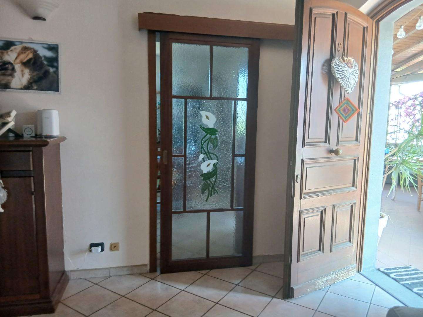  - foto 36