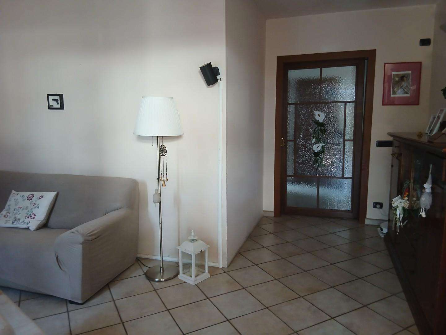  - foto 37