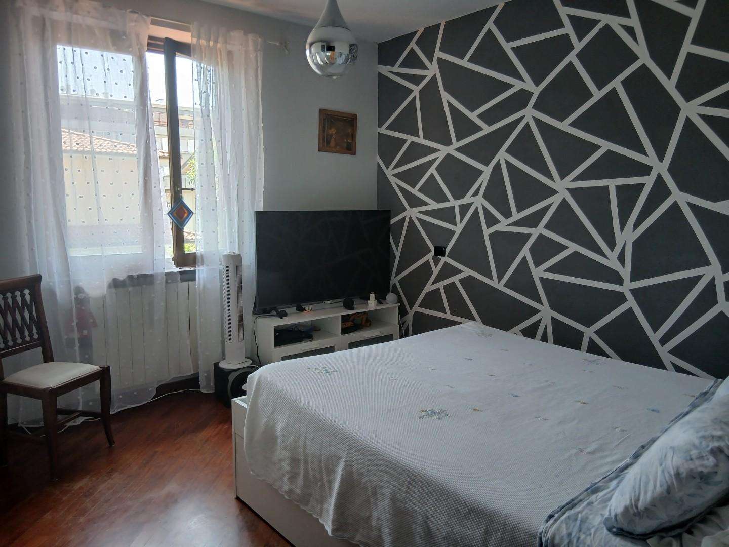  - foto 38