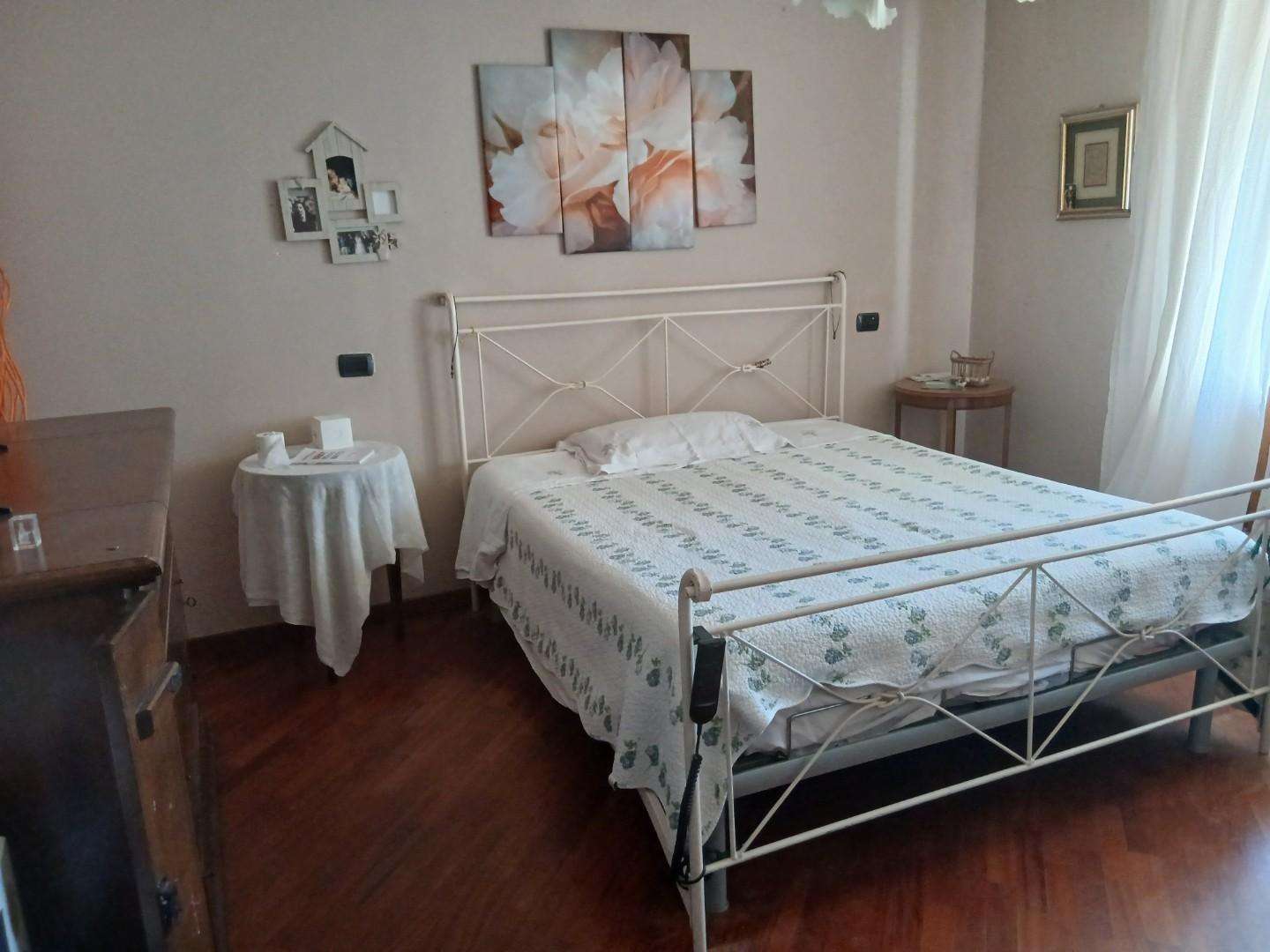  - foto 40