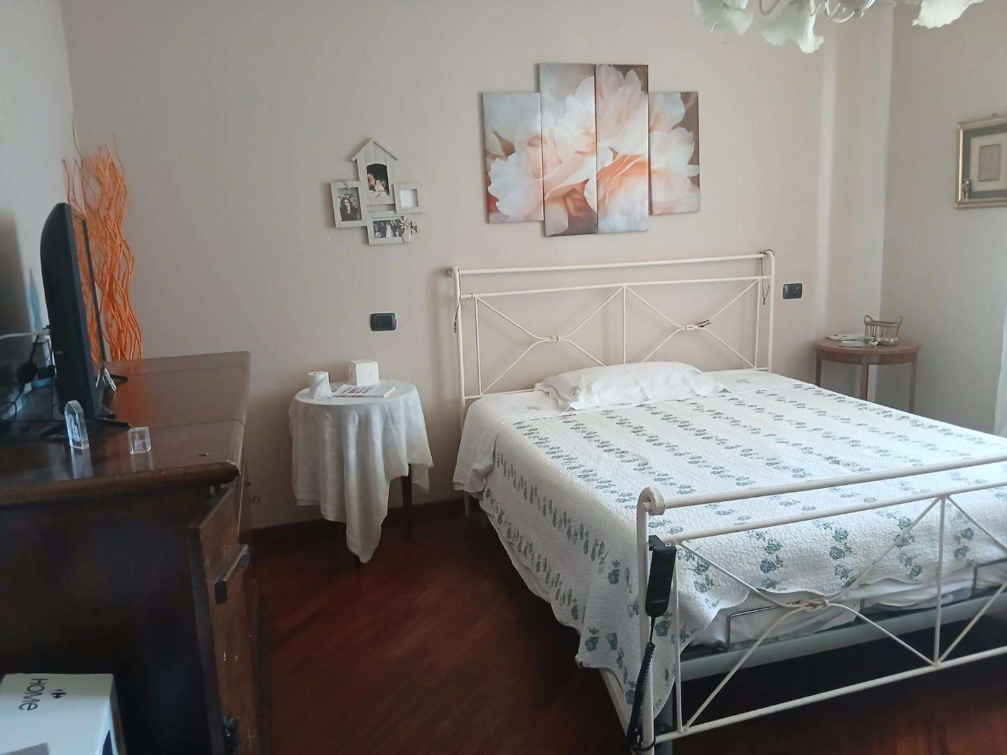  - foto 41