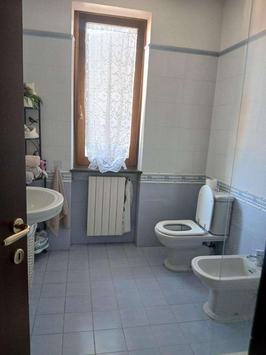  - foto 42