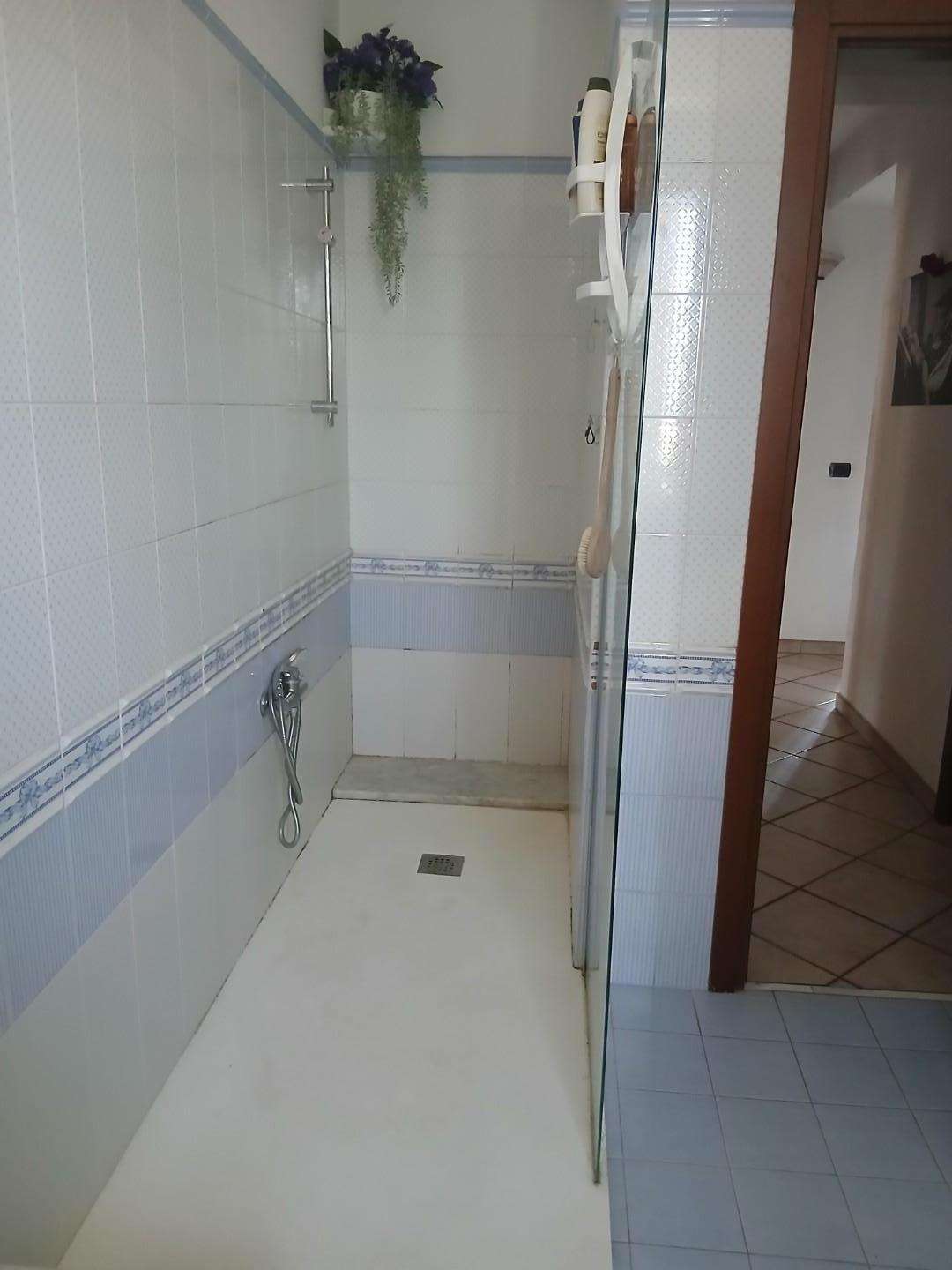  - foto 43