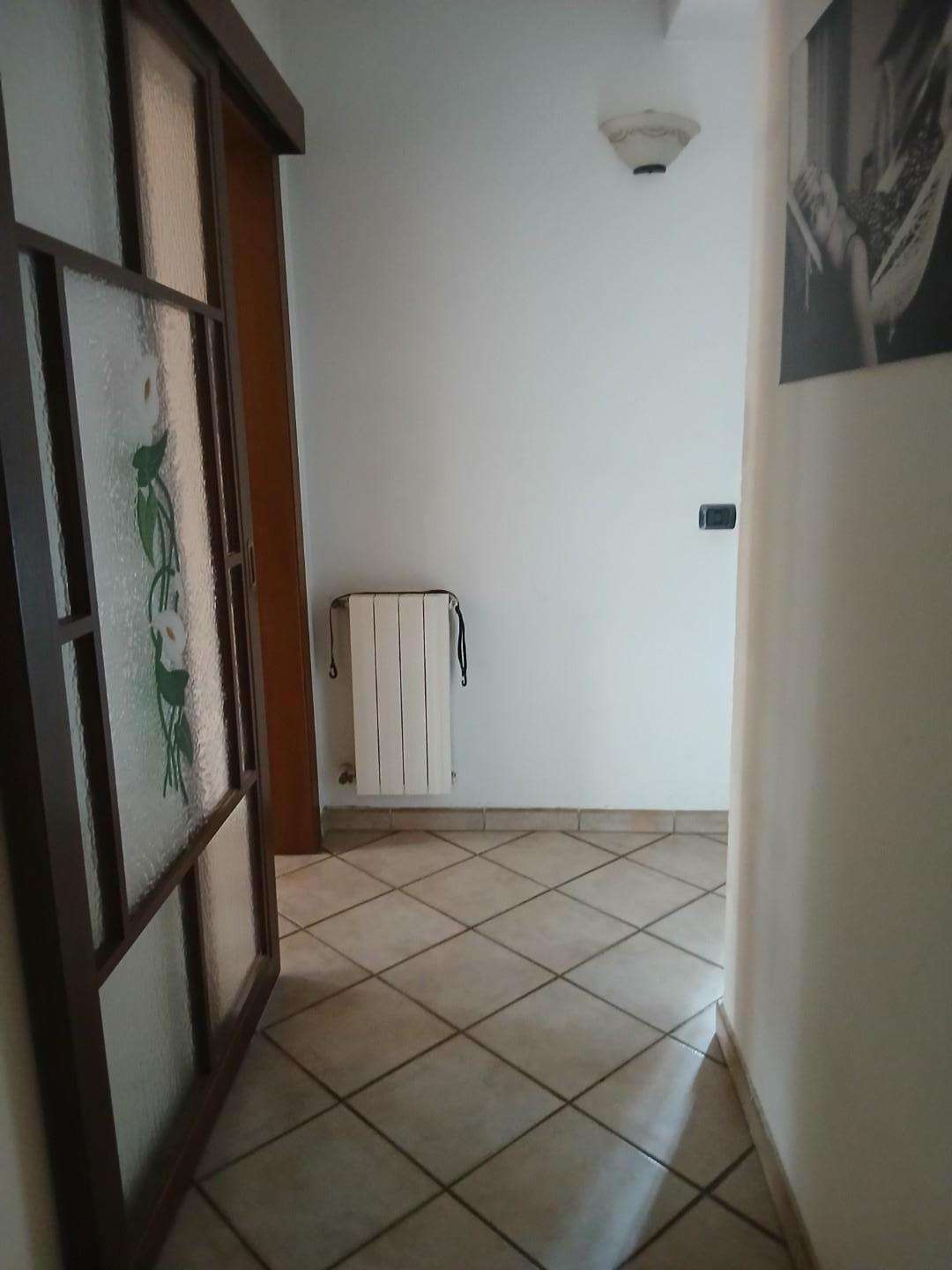  - foto 44