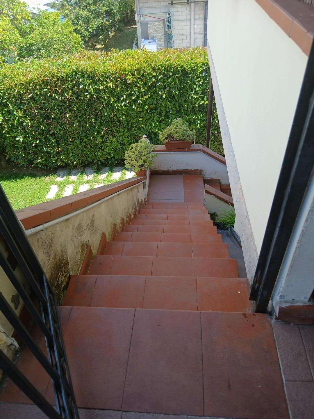  - foto 46