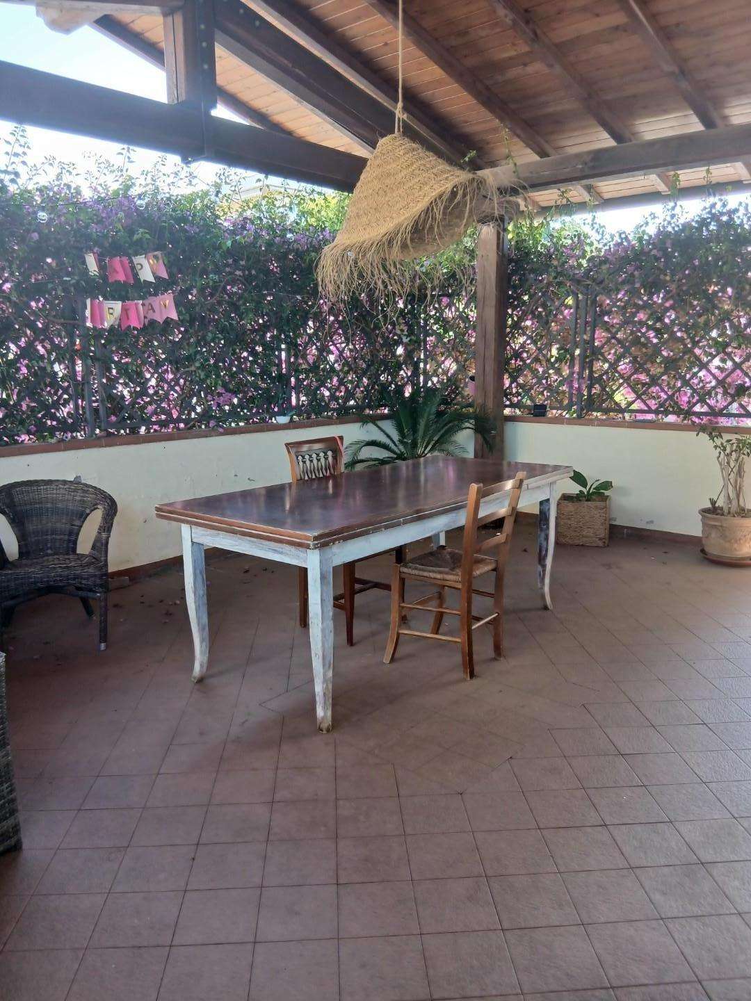  - foto 47