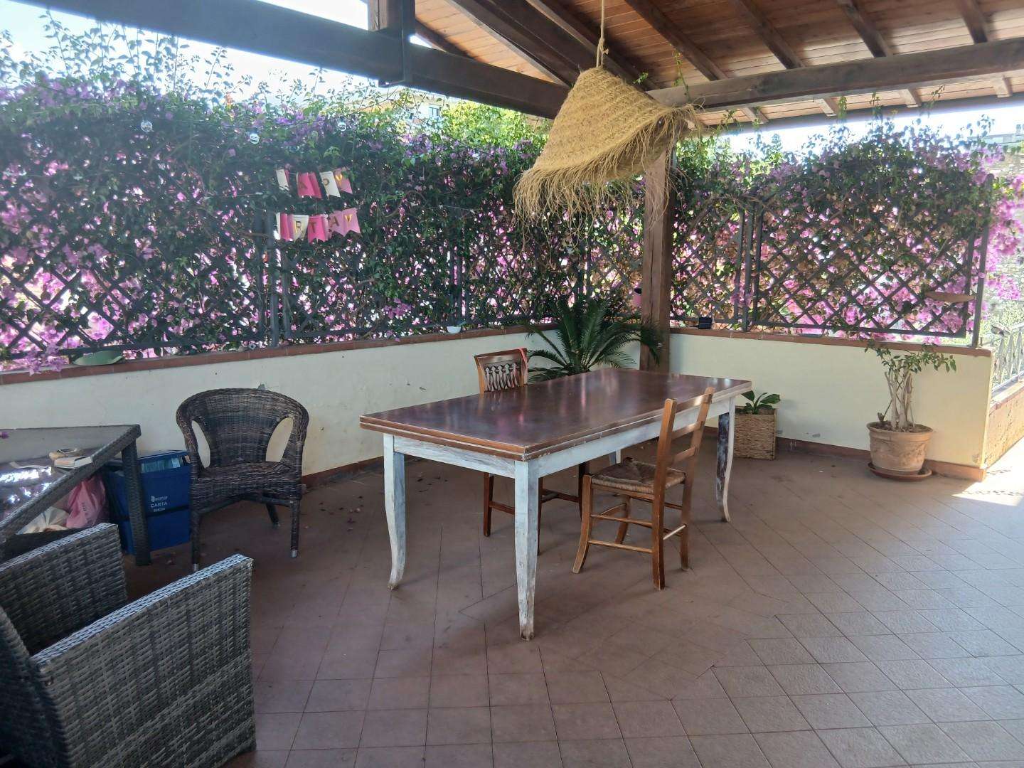  - foto 48