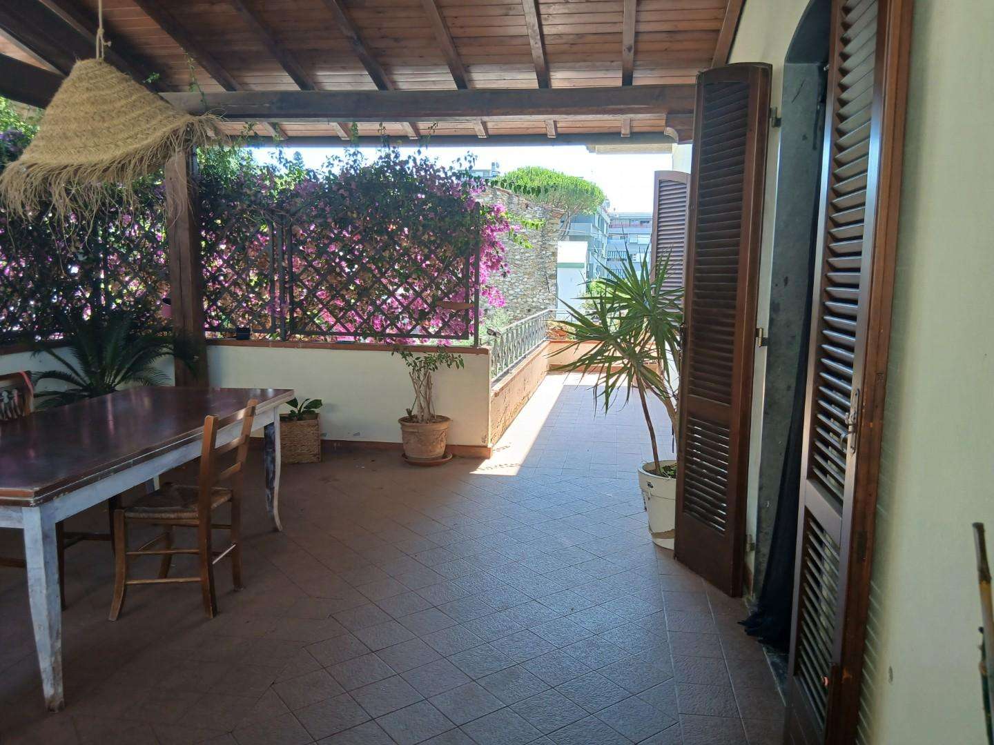 - foto 49