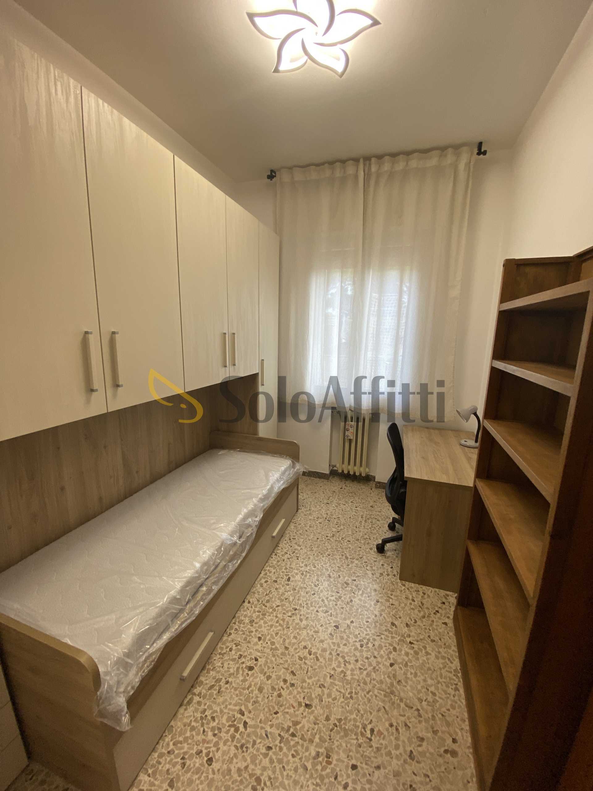 - foto 12