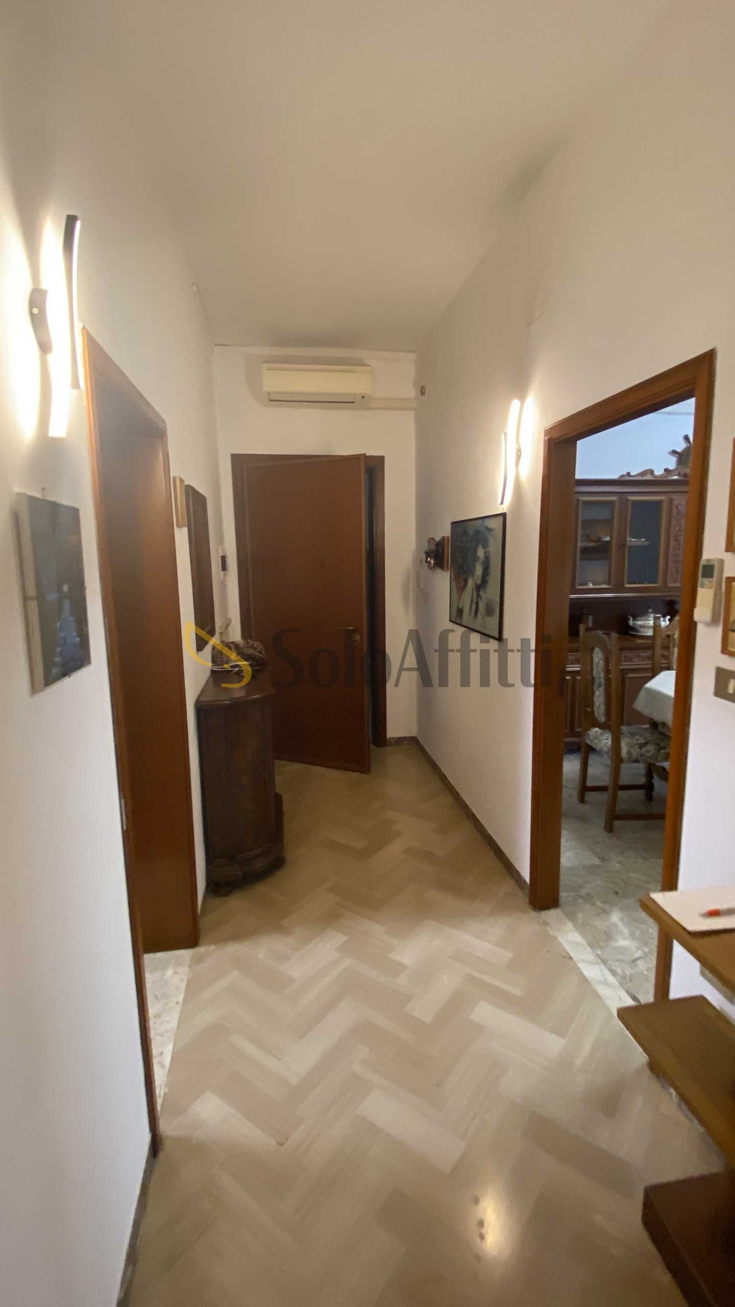  - foto 14
