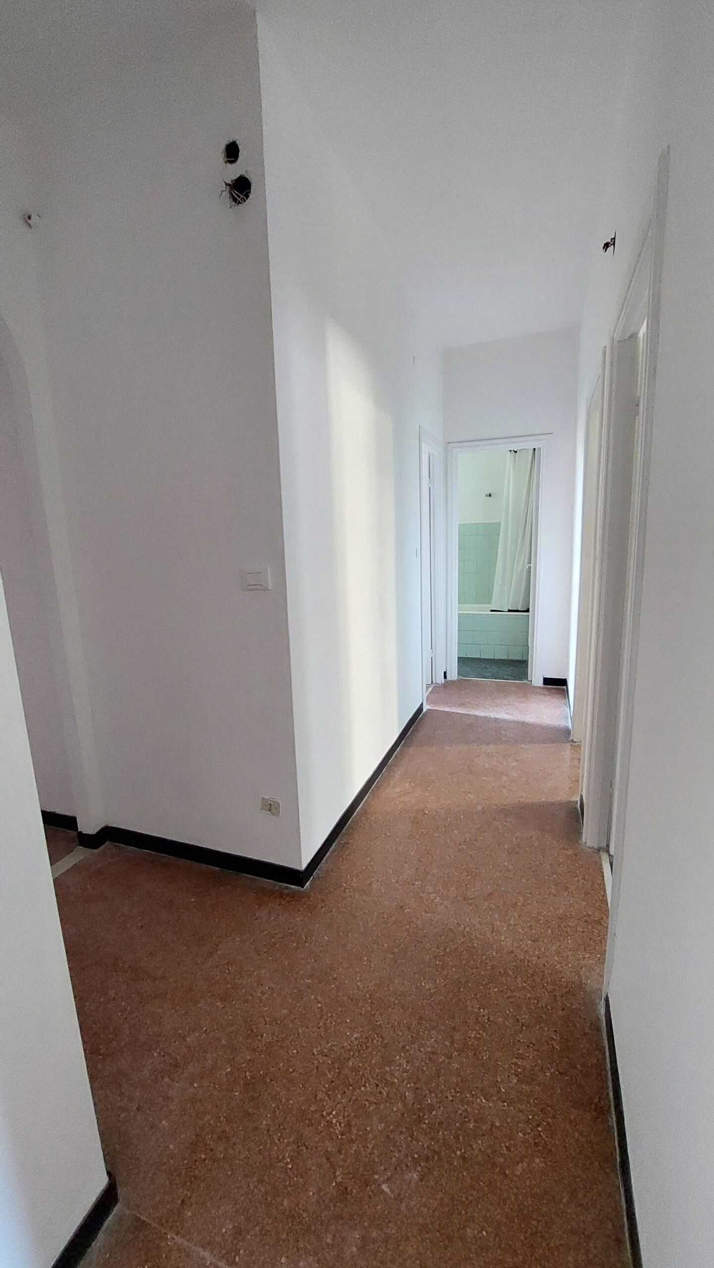  - foto 12