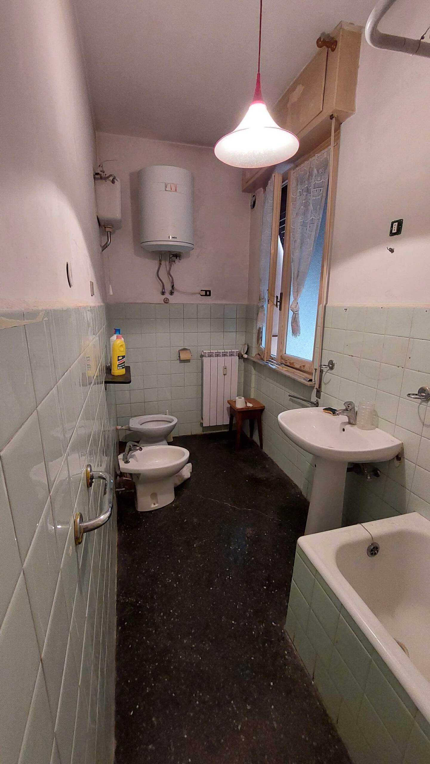  - foto 14