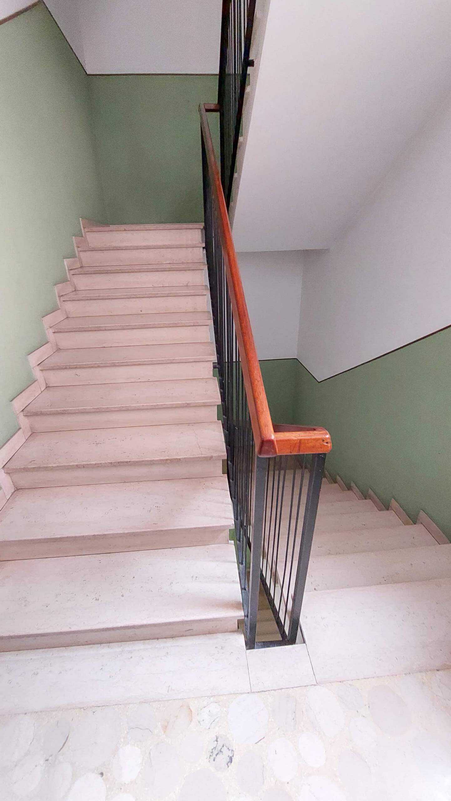  - foto 23