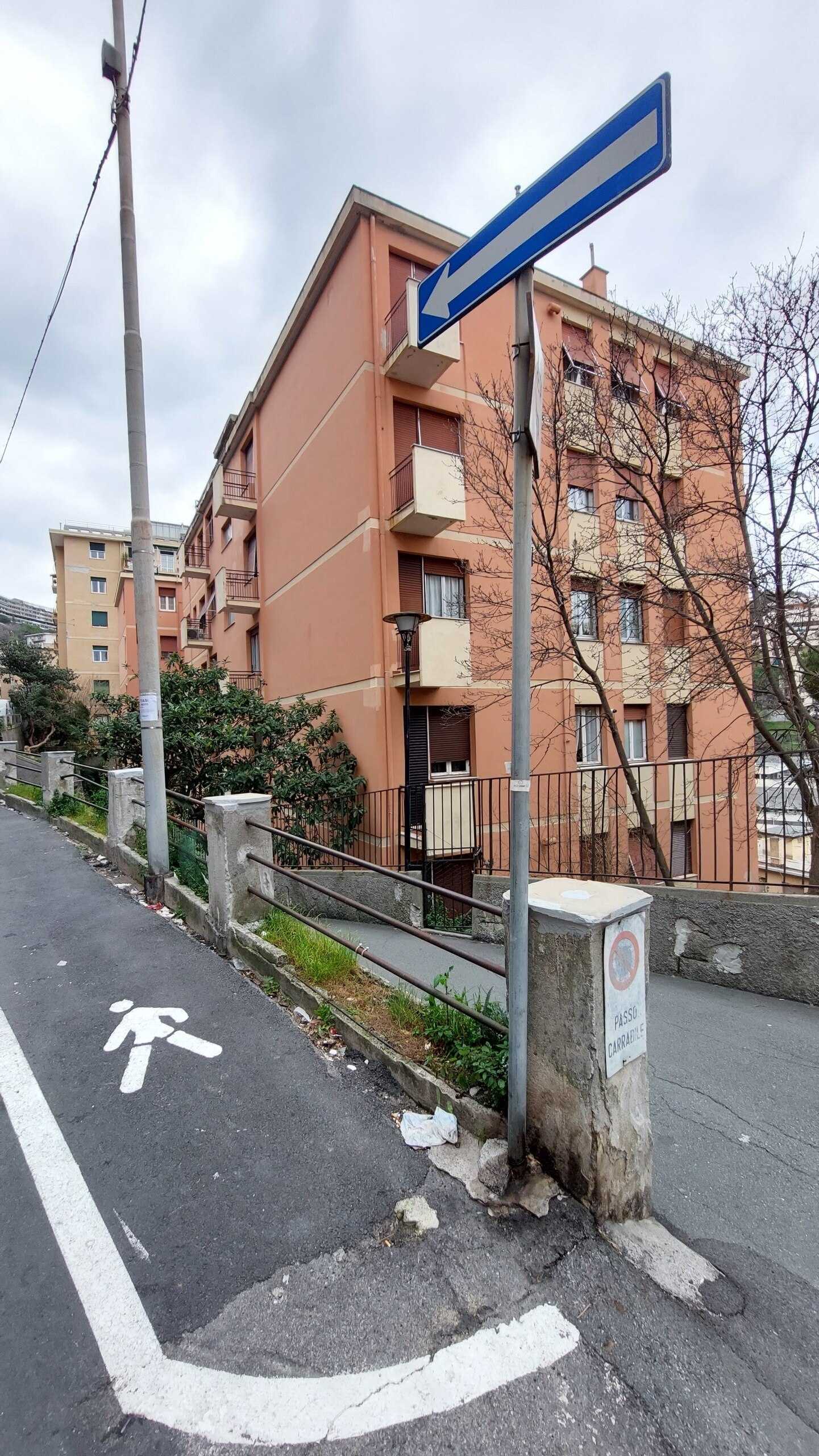  - foto 33