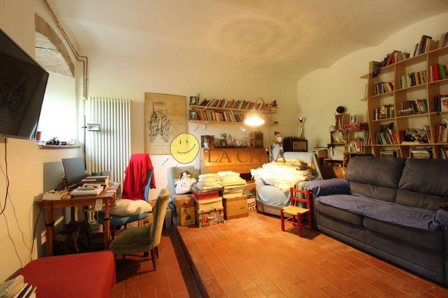  - foto 6