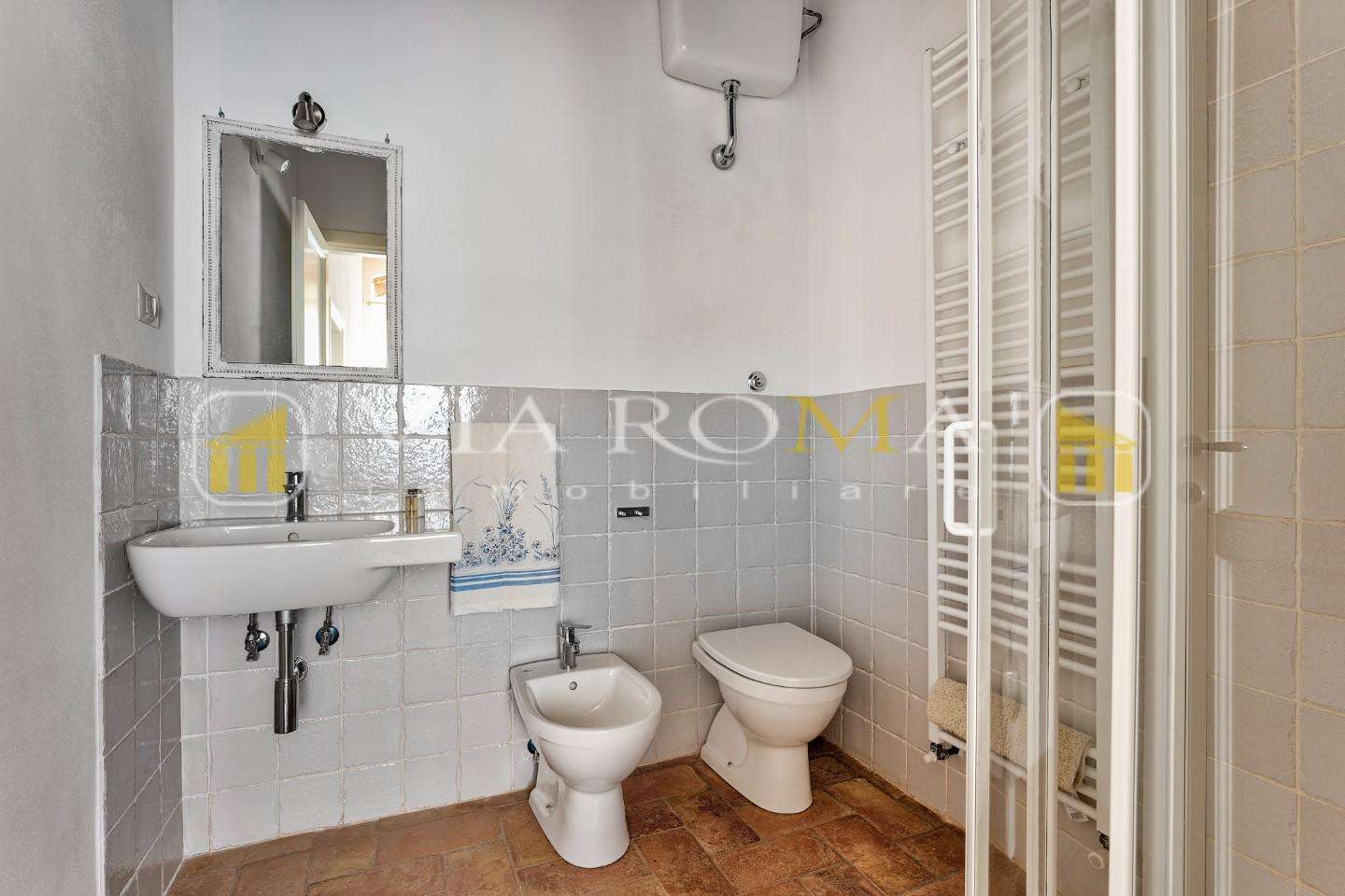  - foto 40