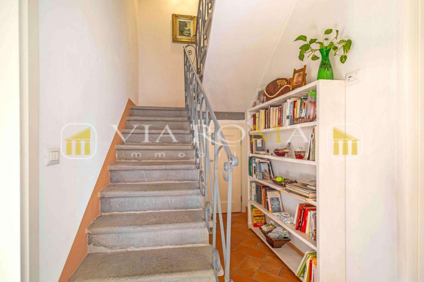  - foto 54