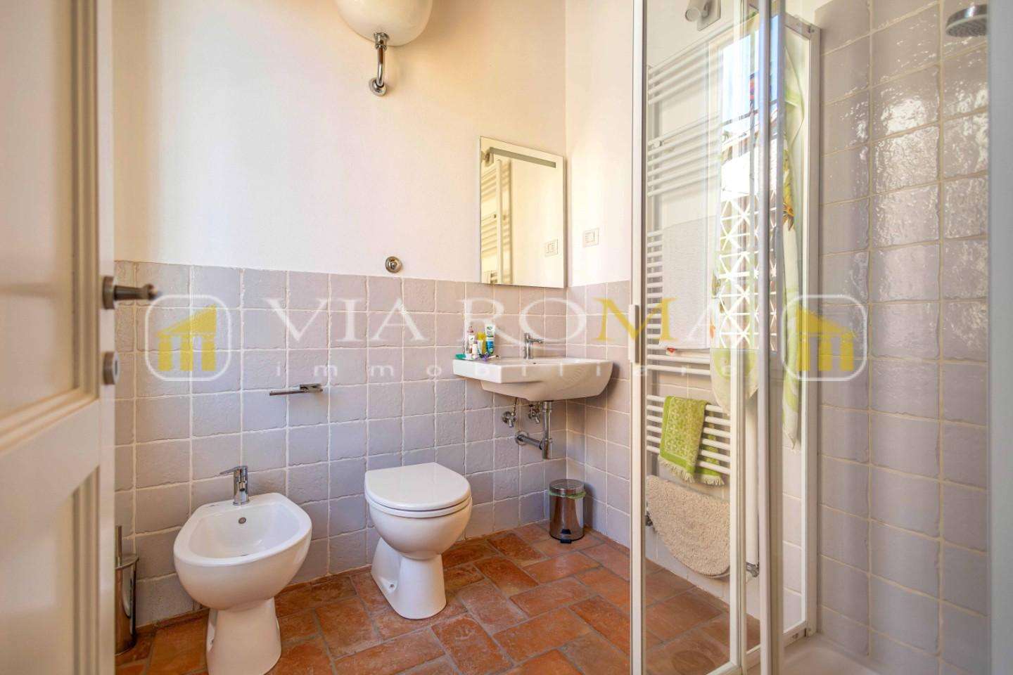  - foto 57