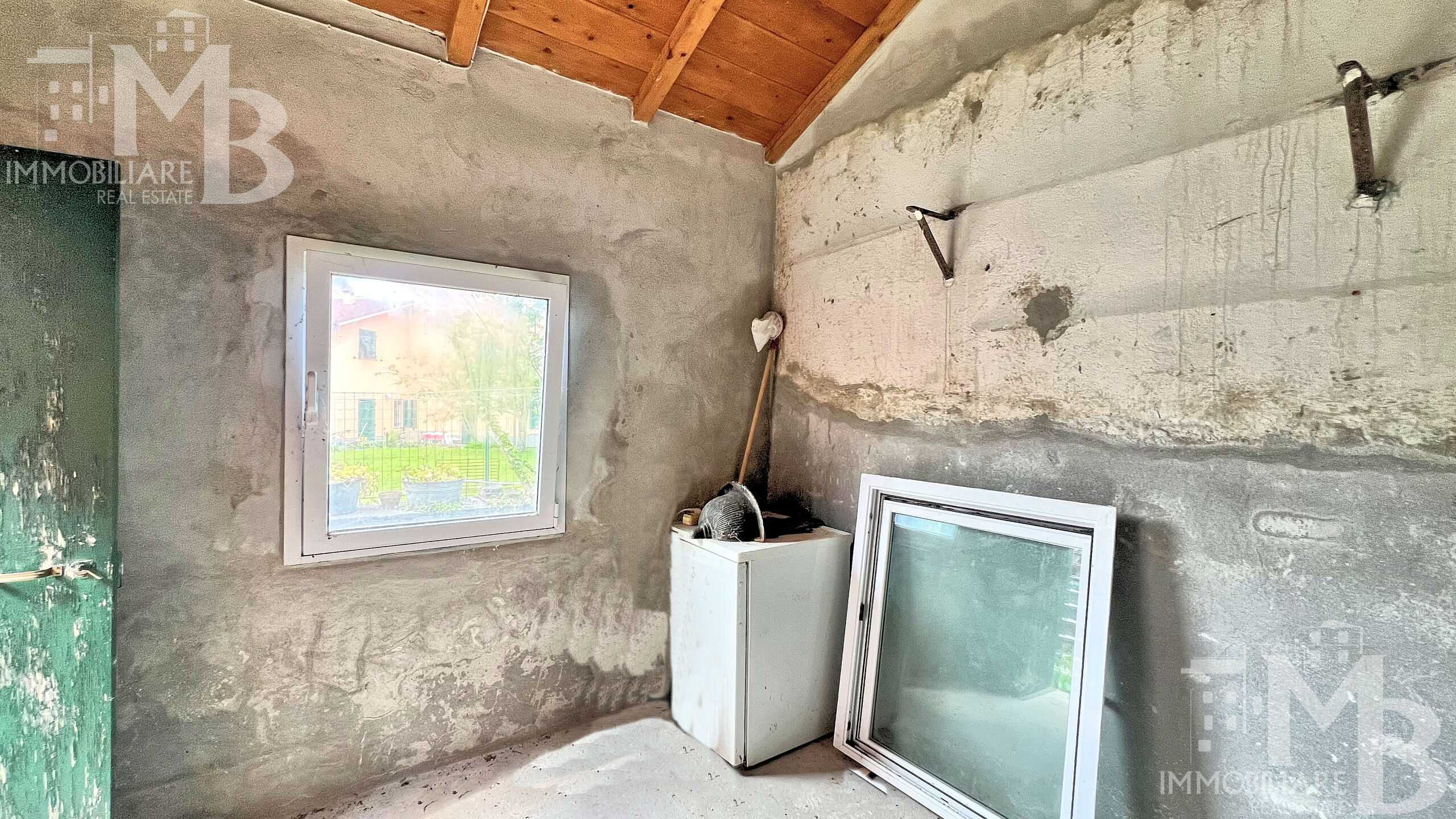  - foto 14