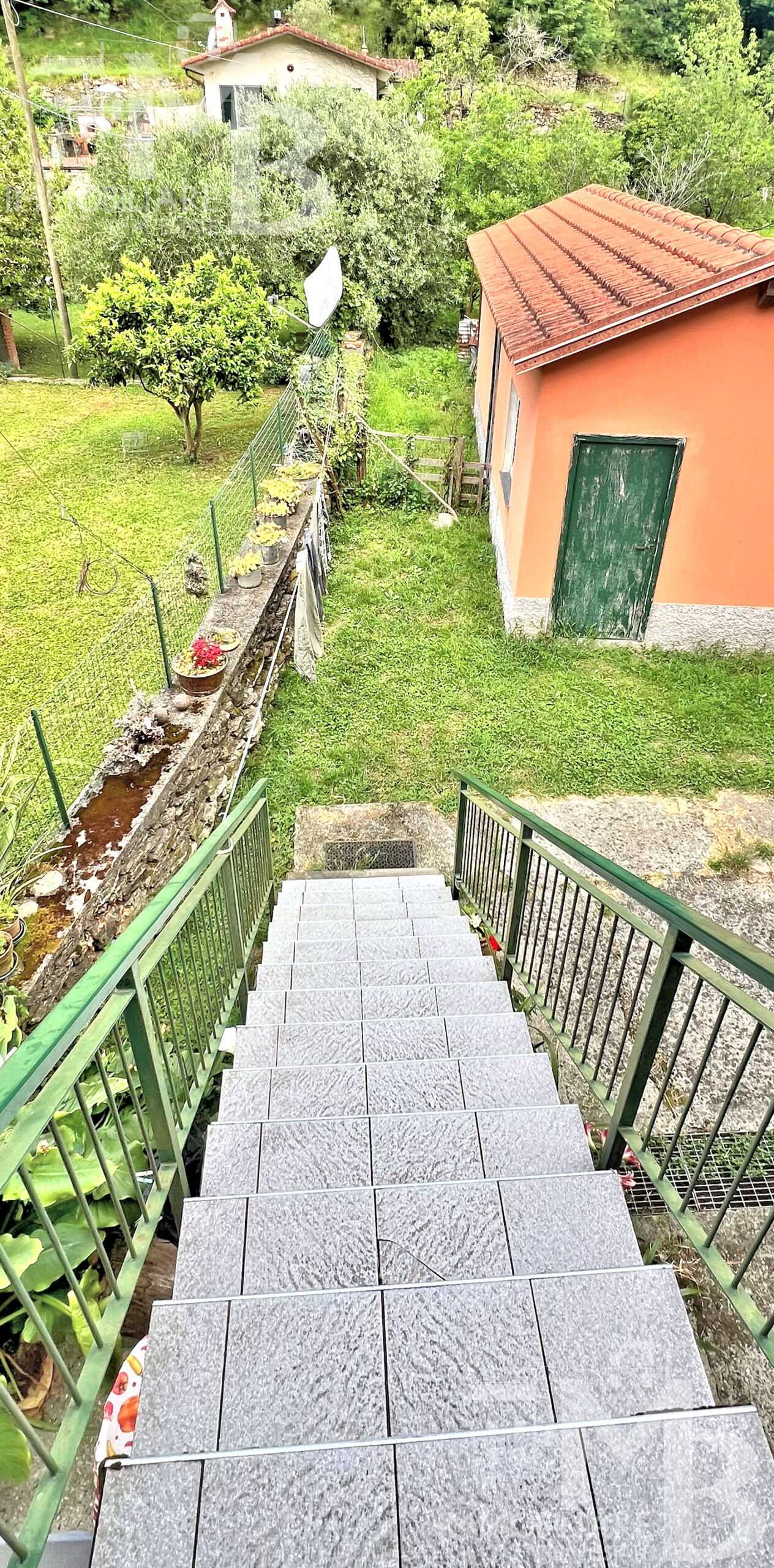  - foto 20