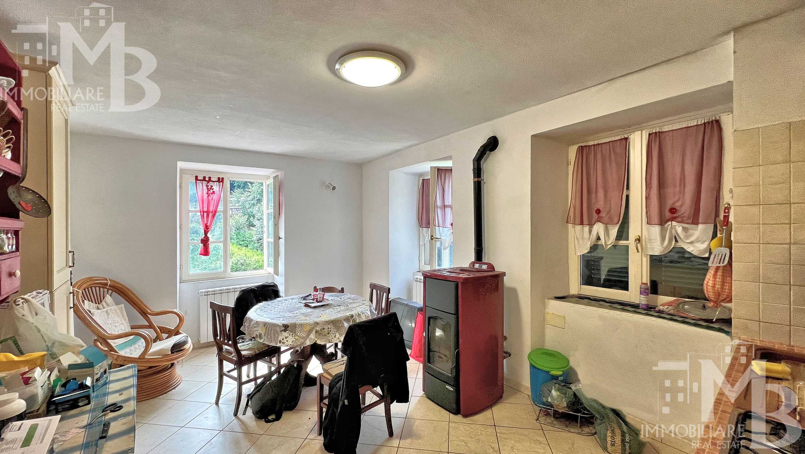  - foto 21