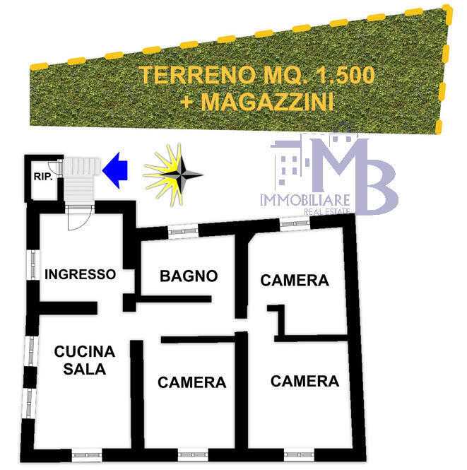  - foto 33