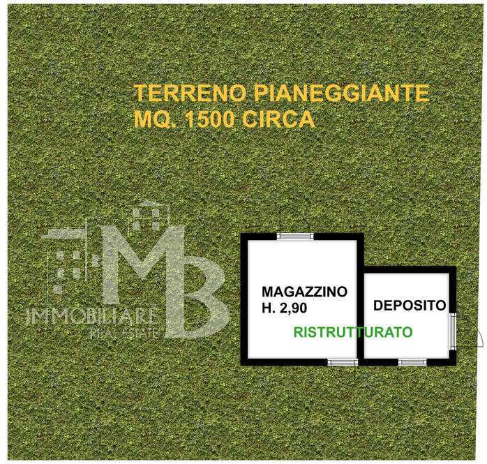  - foto 34