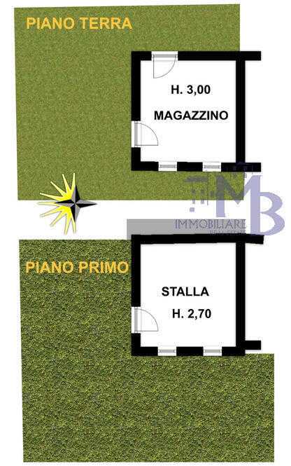  - foto 35