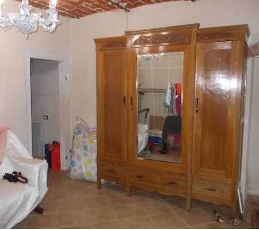  - foto 3