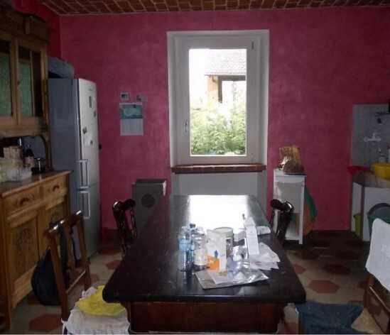  - foto 5