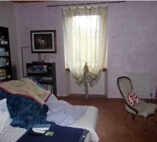  - foto 6
