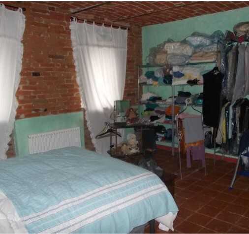  - foto 7