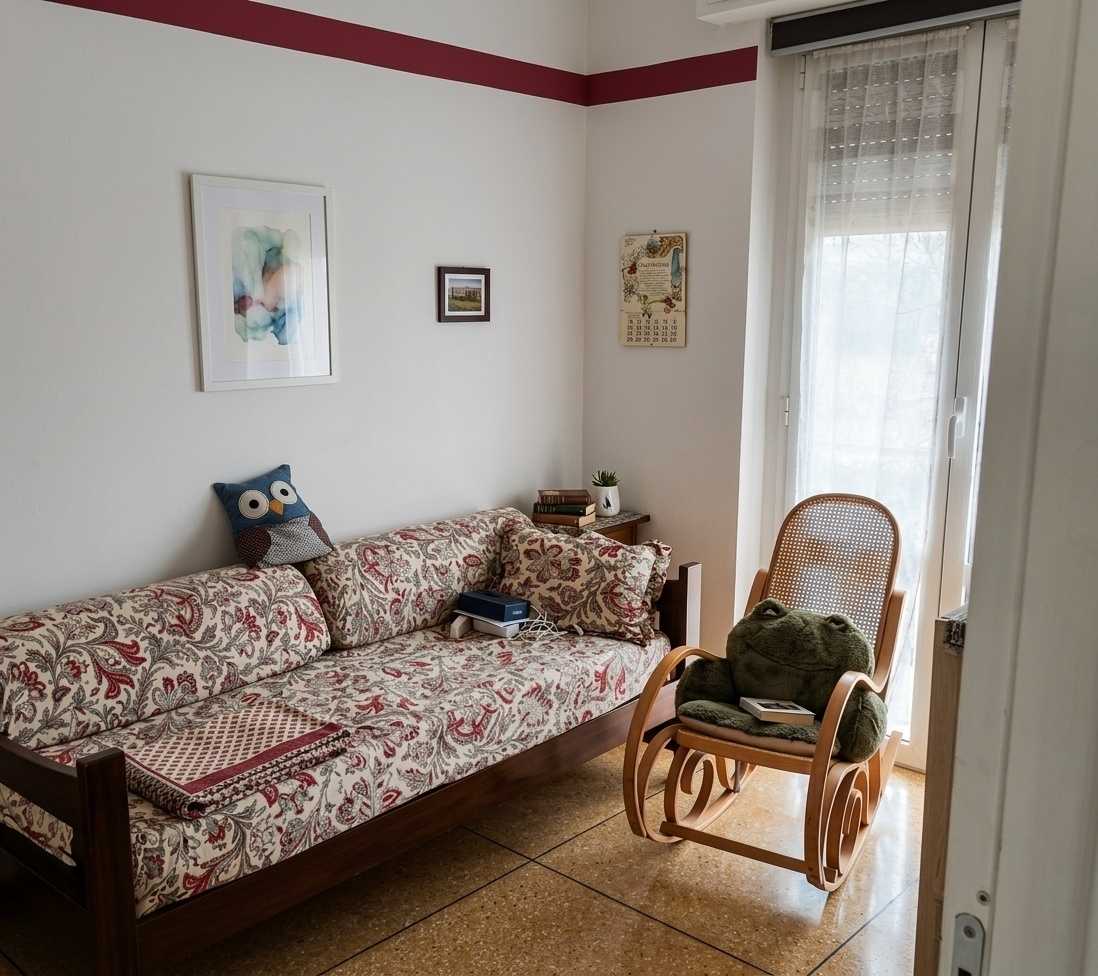  - foto 4