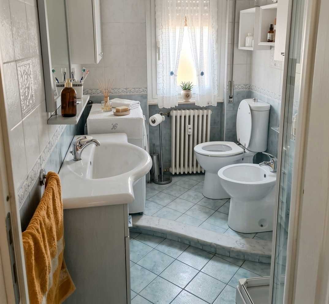  - foto 5
