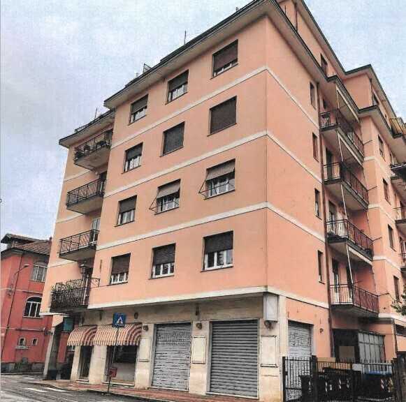  - foto 6