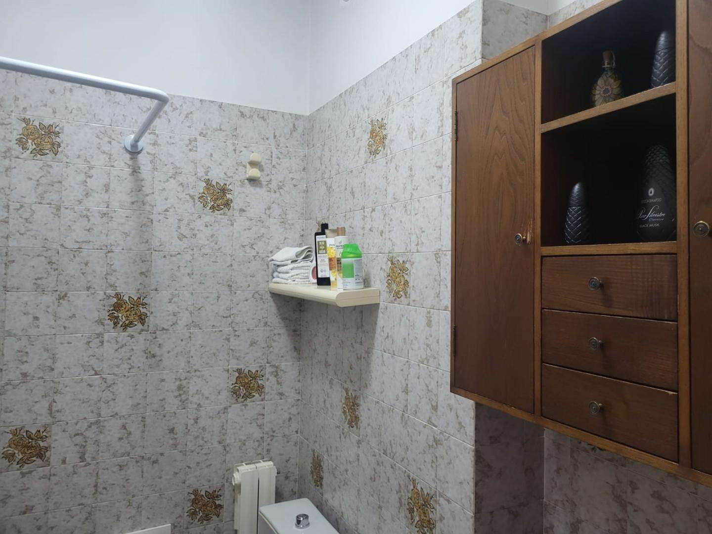  - foto 21
