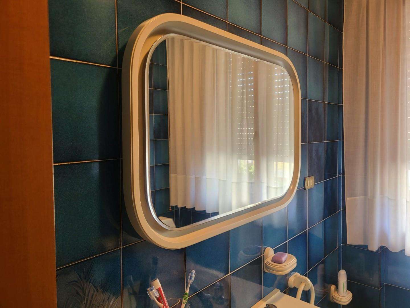  - foto 25