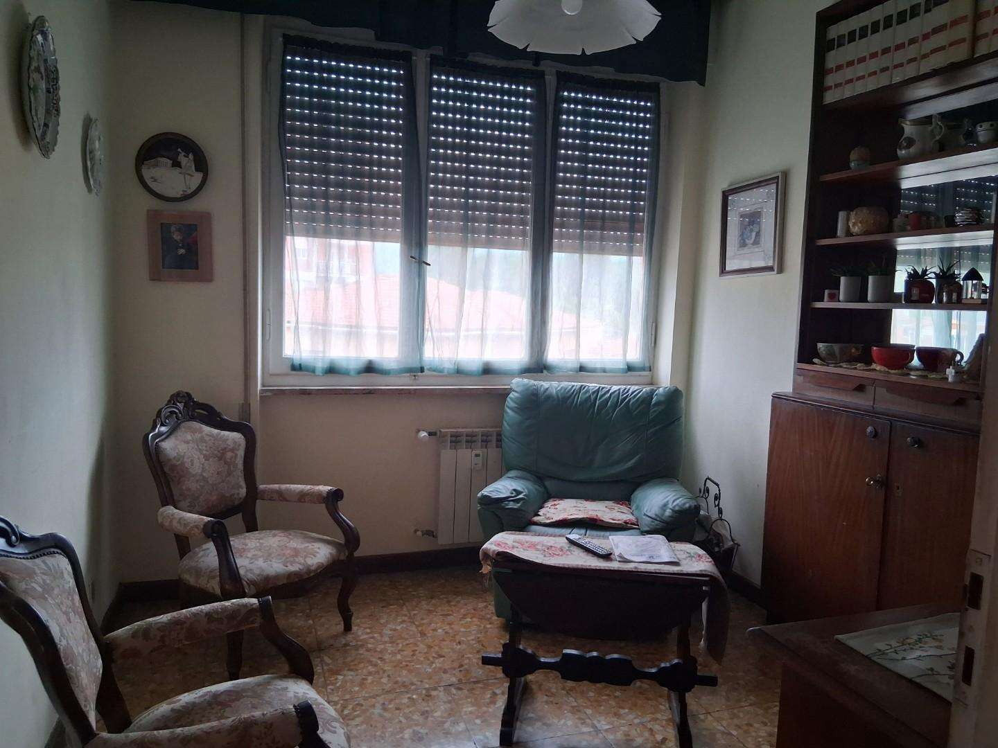  - foto 11