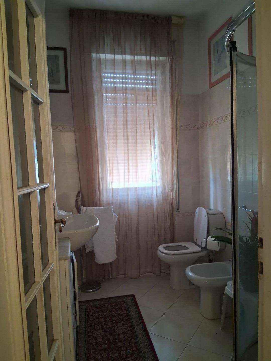  - foto 13
