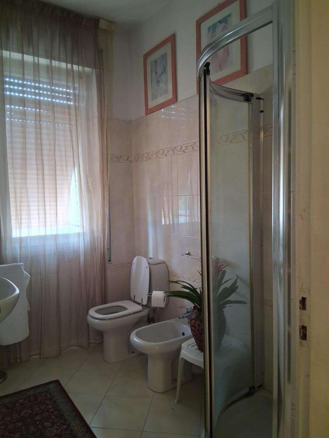  - foto 14