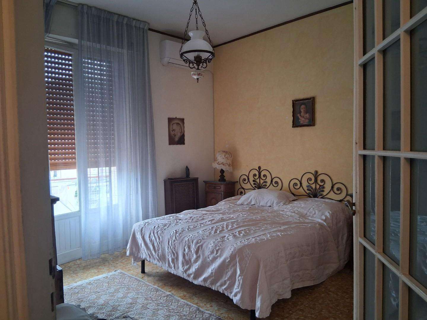  - foto 15