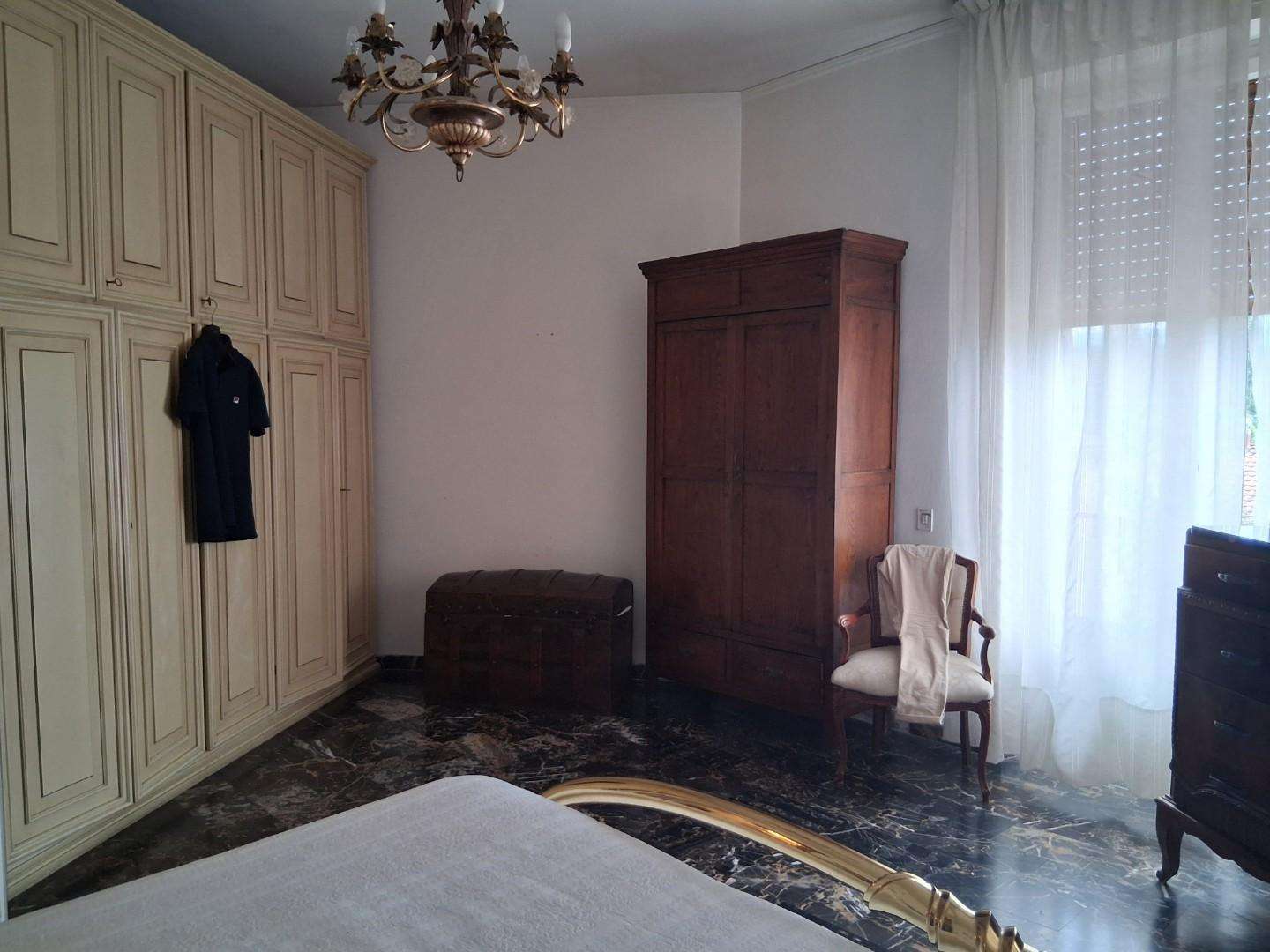  - foto 16