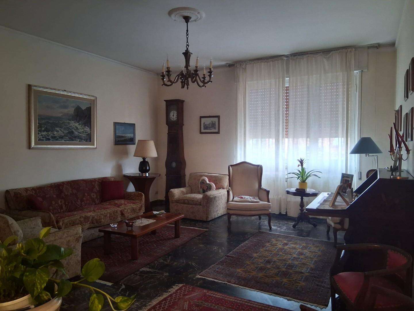  - foto 2