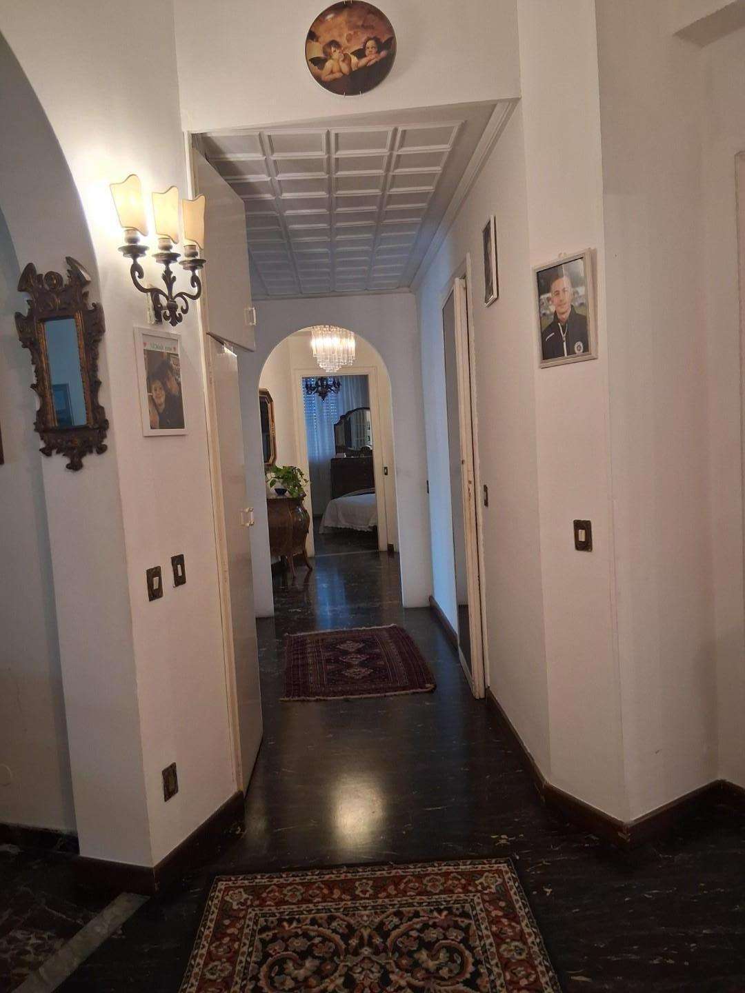  - foto 7