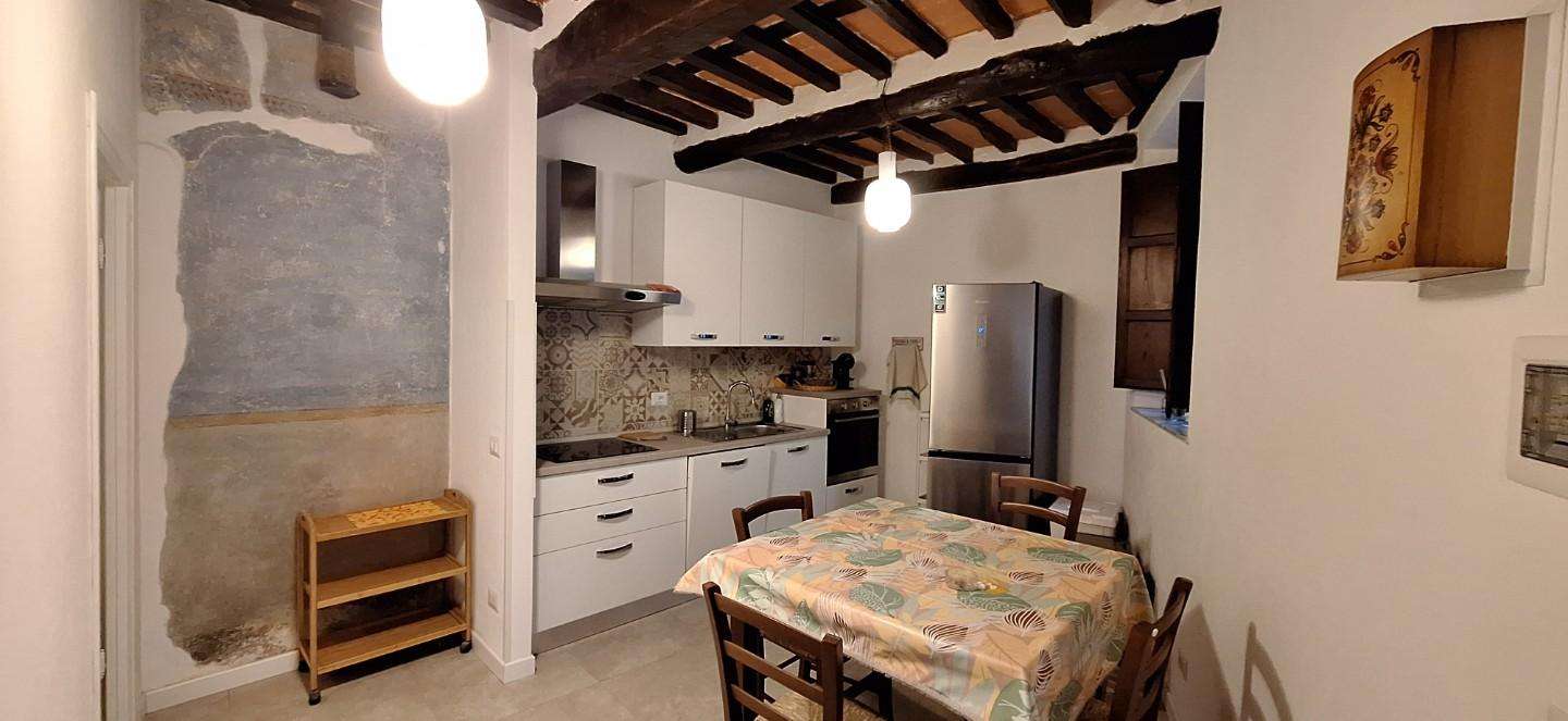 Palazzo - Stabile Cune LU,, Borgo a Mozzano